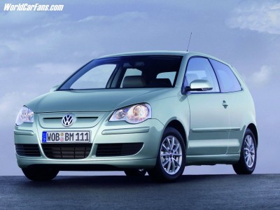 polo bluemoon4.jpg