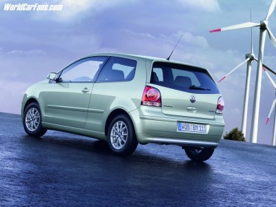 polo bluemoon3.jpg