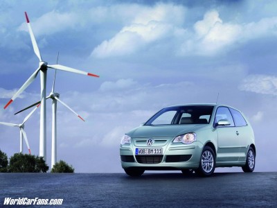 polo bluemoon2.jpg