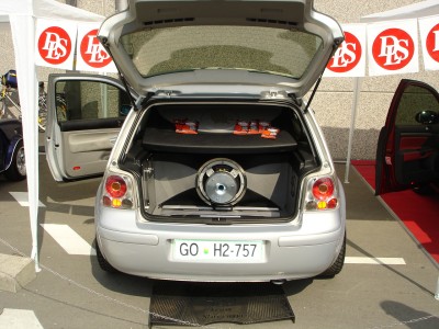 ajovščina 2005 024.jpg