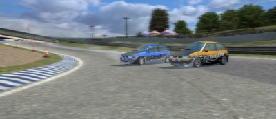 mr2.jpg