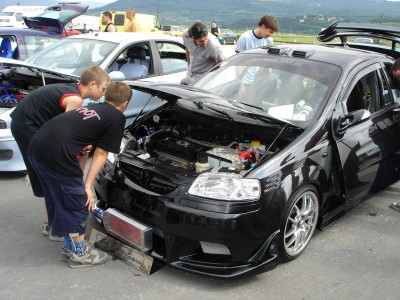 ajovščina 2005 020.jpg