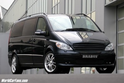 Brabus viano4.jpg