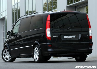 Brabus viano5.jpg