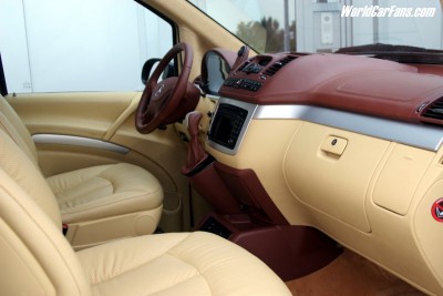 Brabus viano3.jpg