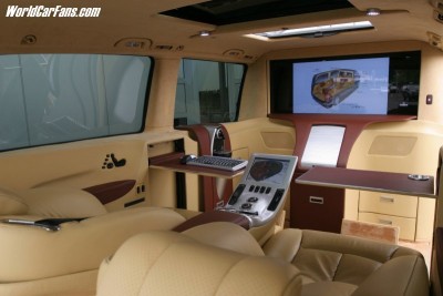 Brabus viano2.jpg