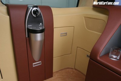 Brabus viano.jpg