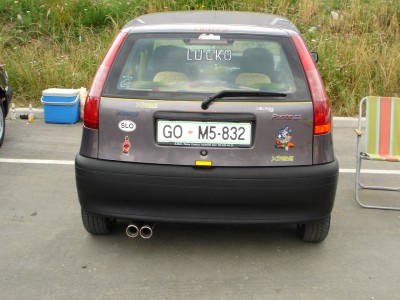 ajovščina 2005 010.jpg