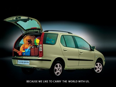 because we like to carry the world with us.jpg