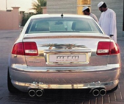 audi_mtm_silver.jpg