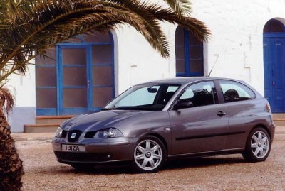 ibizan3.jpg