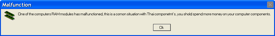 error-message.png
