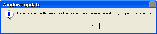 error-message8.png