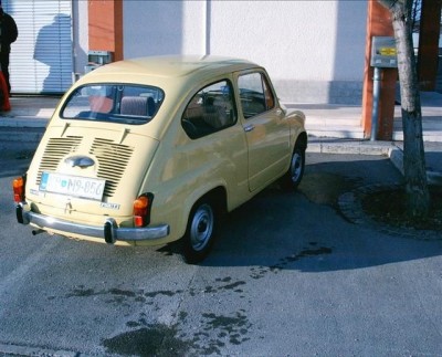 6465324_12_2_2006_slikice005(small)p.jpg
