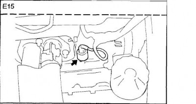 oil_pressure_switch2.JPG