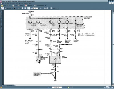 oil_pressure_switch.JPG