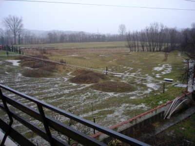19ka 050.jpg