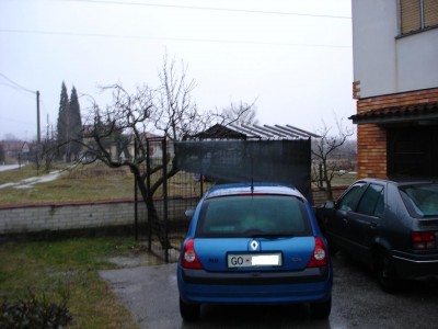 19ka 049.jpg