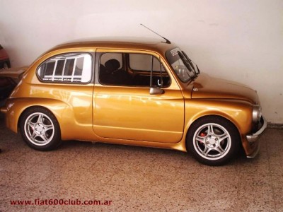 fico27.jpg