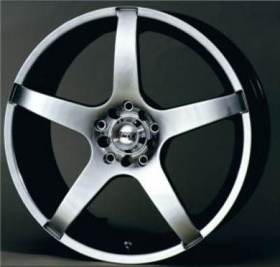 wheelsmarket_1880_38703135.jpg