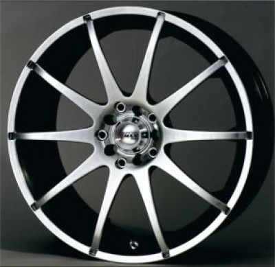 wheelsmarket_1880_18304331.jpg