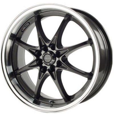 wheelsmarket_1880_11763263.jpg