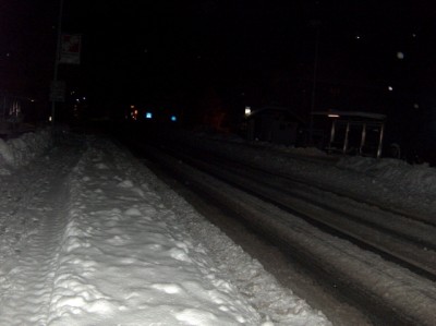 HPIM4793.jpg