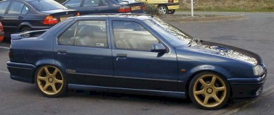 gallery_tuning51.jpg