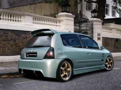 renault-clio-rear-bodykit.jpg