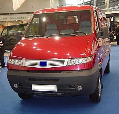 Uganka34.JPG
