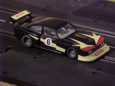 car_roehrl.jpg