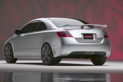 Civic_Si_Concept_09.jpg