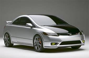 honda_civic_si_concept.jpg
