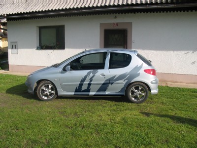 206 photoshopanje 3.jpg