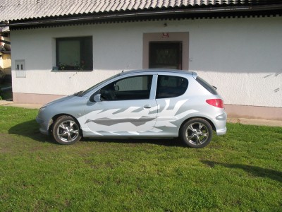 206 photoshopanje 6.jpg
