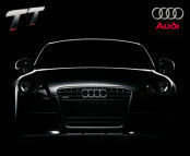 AudiTTCoupe.jpg