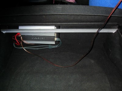 DSCI0590.JPG
