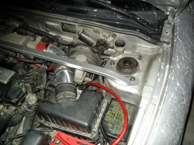 DSCI0591.JPG