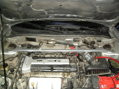 DSCI0592.JPG