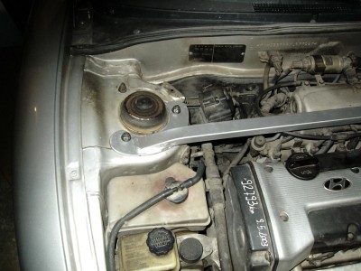 DSCI0593.JPG