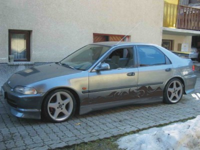 honda1.jpg