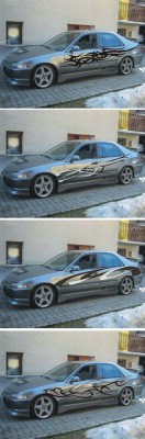 honda2a.jpg