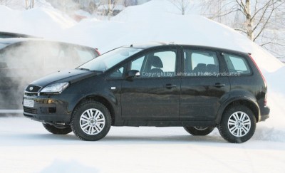ford-cmax2.jpg