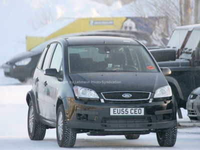ford-cmax3.jpg