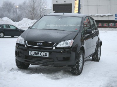 ford-cmax4.jpg