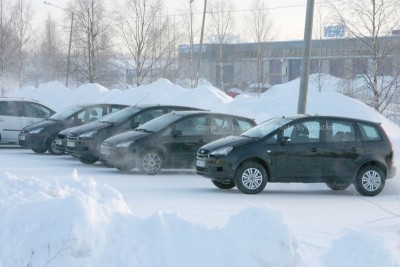 ford-cmax5.jpg