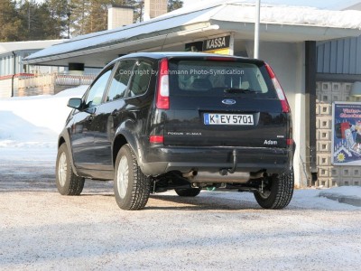 ford-cmax6.jpg