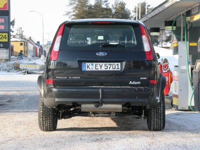 ford-cmax7.jpg