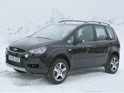 ford-cmax.jpg