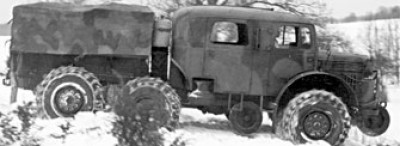 335x122.jpg